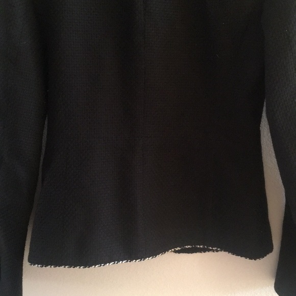 Ann Taylor blazer - Picture 5 of 5